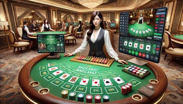 777win