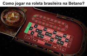 777win