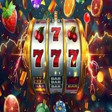 777win