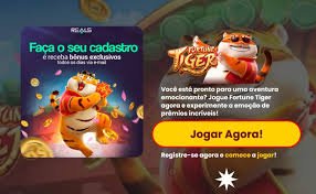 777win
