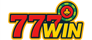 777win Logo